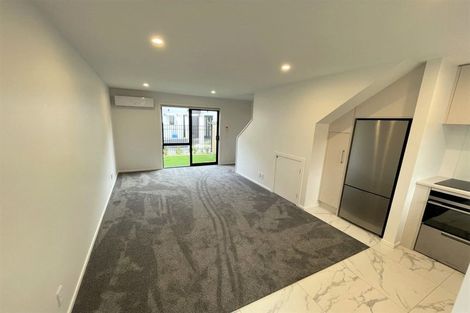 Photo of property in 4/99 Waiwhetu Road, Waterloo, Lower Hutt, 5011