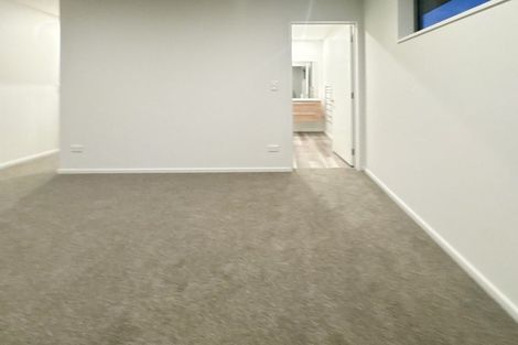 Photo of property in 67 Mehrtens Crescent, Woodend, 7610