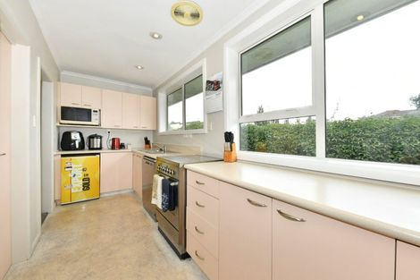 Photo of property in 903 Main North Road, Belfast, Christchurch, 8051