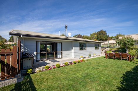 Photo of property in 6a Lanes Road, Bridge Hill, Alexandra, 9320