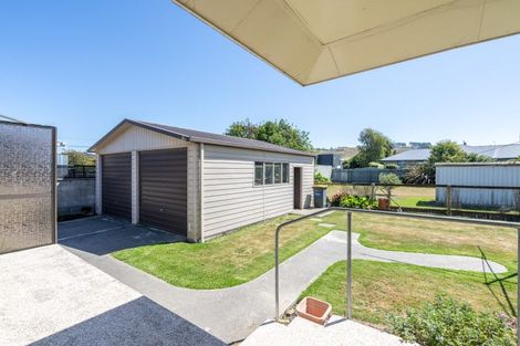 Photo of property in 6 Meon Street, Oamaru North, Oamaru, 9400