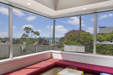 Photo of property in 21 Huka Road, Birkenhead, Auckland, 0626