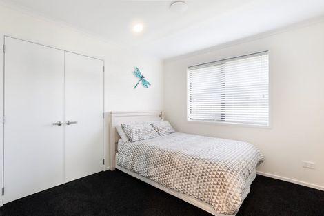 Photo of property in 50 Kingdon Street, Leamington, Cambridge, 3432