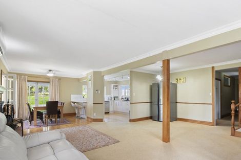 Photo of property in 1320 Dairy Flat Highway, Dairy Flat, Albany, 0794