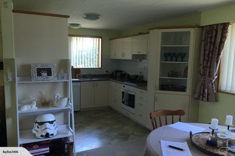 Photo of property in 182 King Street, Cambridge, 3434