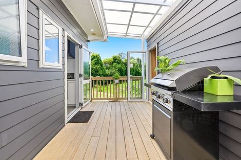 Photo of property in 8a Te Manga Place, Ngongotaha, Rotorua, 3010
