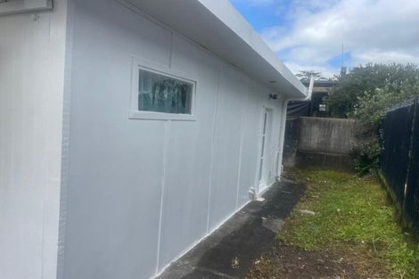 Photo of property in 54 Glen Road, Ranui, Auckland, 0612
