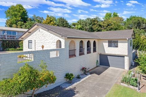 Photo of property in 6a White Horse Drive, Whakatane, 3120