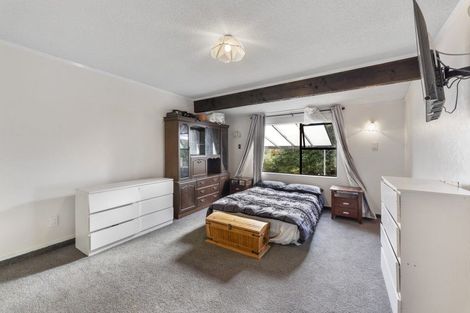 Photo of property in 193 Katherine Mansfield Drive, Whitemans Valley, Upper Hutt, 5371