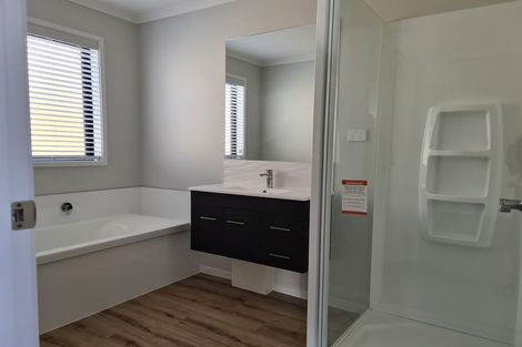 Photo of property in 1a Hera Lane, Pyes Pa, Tauranga, 3112