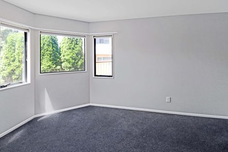 Photo of property in 22a Bathgate Street, Johnsonville, Wellington, 6037