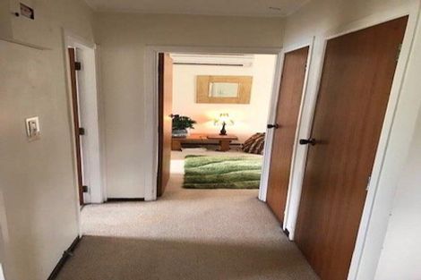 Photo of property in 4/14 Fuller Grove, Woburn, Lower Hutt, 5010