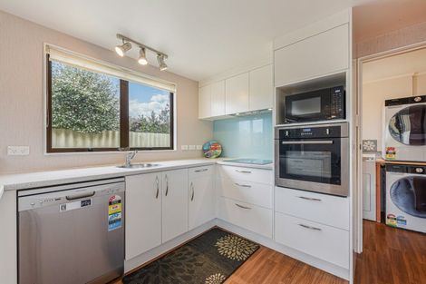 Photo of property in 3 Blomfield Place, Motueka, 7120