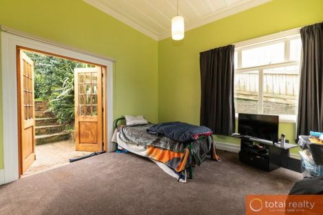 Photo of property in 13 Farley Street, Kaikorai, Dunedin, 9010