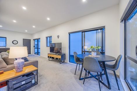 Photo of property in 14b Cosy Place, Howick, Auckland, 2014