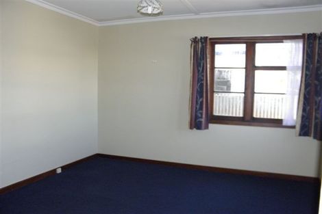 Photo of property in 58 Avenal Street, Avenal, Invercargill, 9810