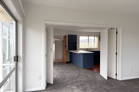 Photo of property in 212 Burwood Road, Burwood, Christchurch, 8083