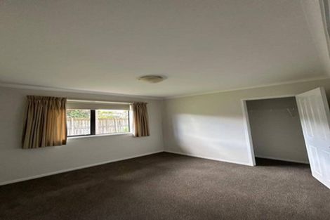 Photo of property in 137 Cyril French Drive, Flat Bush, Auckland, 2016