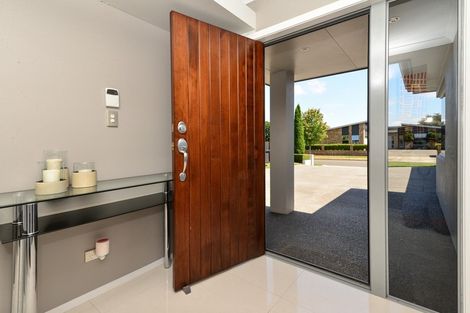 Photo of property in 54 Rhys Avenue, Huntington, Hamilton, 3210