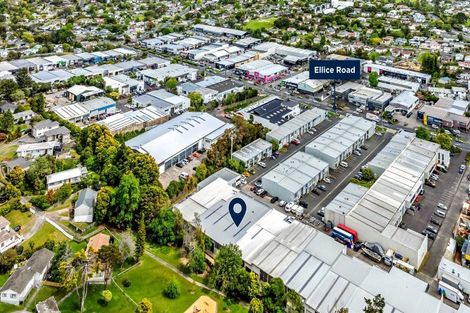 Photo of property in 23 Mulberry Lane, Wanaka, 9305