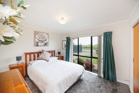 Photo of property in 5 Leander Place, Milson, Palmerston North, 4414