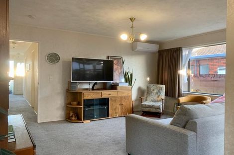 Photo of property in 119 Trafalgar Street, Waterloo, Lower Hutt, 5011