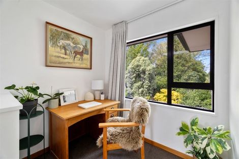 Photo of property in 2 Fadges Lane, Bryndwr, Christchurch, 8053