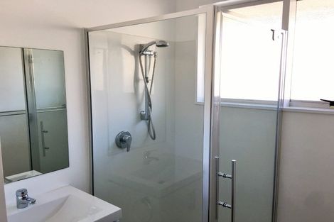 Photo of property in 3/17 Frank Street, Papanui, Christchurch, 8053