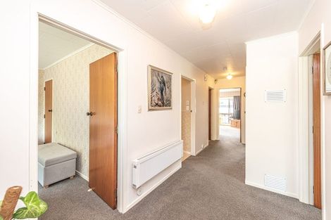 Photo of property in 45 Benefield Street, Whanganui East, Whanganui, 4500