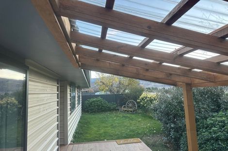 Photo of property in 142 Waenga Drive, Cromwell, 9310