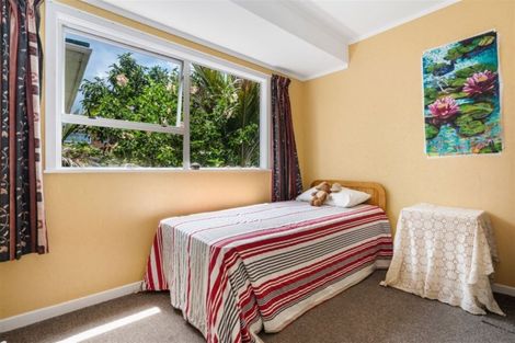 Photo of property in 26 Attwood Street, Tamaterau, Whangarei, 0174