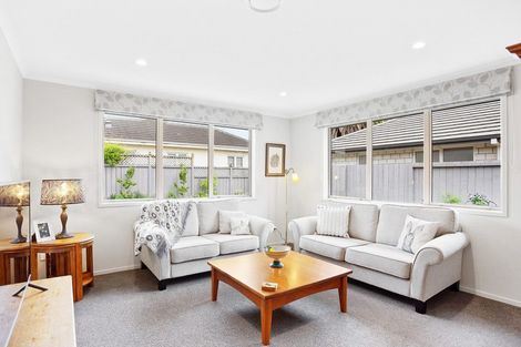 Photo of property in 21 Saltwood Lane, Bethlehem, Tauranga, 3110