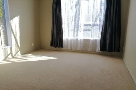 Photo of property in 39 Macaulay Street, Gleniti, Timaru, 7910