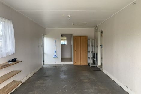 Photo of property in 25 Stafford Street, Springvale, Whanganui, 4501