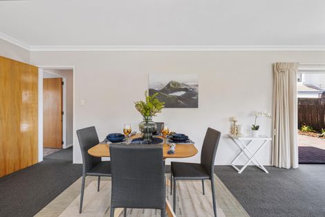 Photo of property in 30 Findlater Street, Matamata, 3400