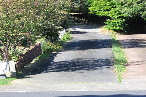 Photo of property in 2/7 Foley Place, Torbay, Auckland, 0632