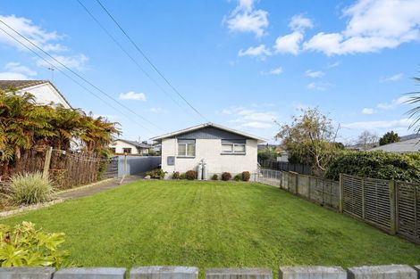 Photo of property in 20a Whitworth Road, Utuhina, Rotorua, 3015
