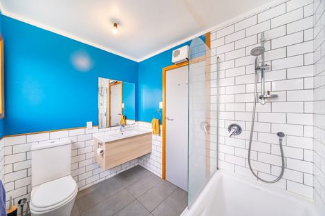 Photo of property in 15 Randwick Crescent, Moera, Lower Hutt, 5010