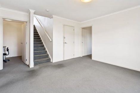 Photo of property in 24a Anzac Road, Morningside, Whangarei, 0110