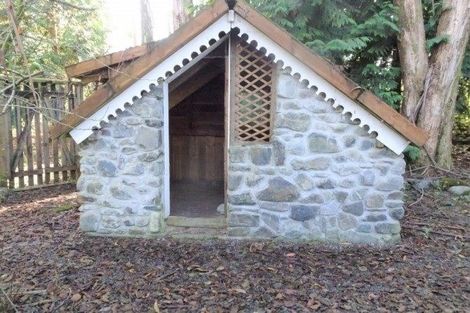 Photo of property in 18 Maori Creek Road, Marsden, Greymouth, 7872