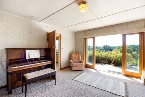 Photo of property in 28 Chaucer Street, Leamington, Cambridge, 3432