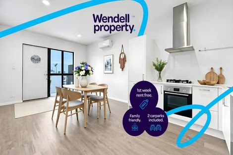 Photo of property in 82 Tahere Road, Totara Park, Auckland, 2019