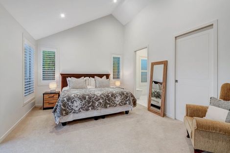 Photo of property in 6 Parkview Drive, Gulf Harbour, Whangaparaoa, 0930