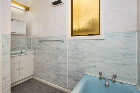 Photo of property in 38 Evans Street, Waihi, 3610