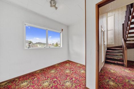Photo of property in 10 Komako Place, Papatoetoe, Auckland, 2025