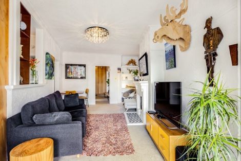 Photo of property in 7/2 Herne Bay Road, Herne Bay, Auckland, 1011