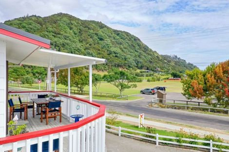 Photo of property in 39 Wilson Street, Matata, Whakatane, 3194