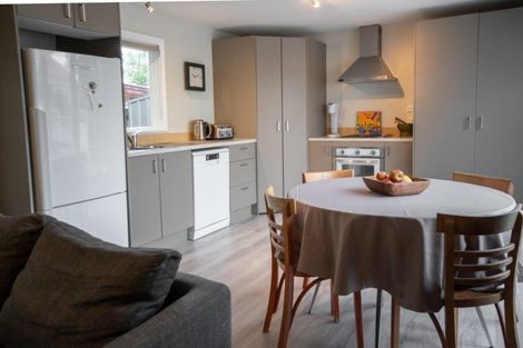 Photo of property in 61 Strickland Street, Somerfield, Christchurch, 8024