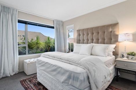 Photo of property in 10 Ladera Mews, Bethlehem, Tauranga, 3110