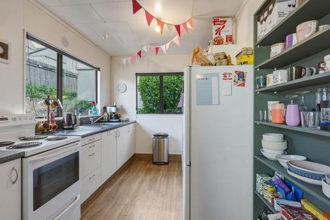 Photo of property in 134 Forth Street, North Dunedin, Dunedin, 9016